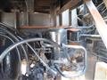 2010 Isuzu Isuzu Others