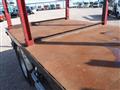 2010 Isuzu Isuzu Others