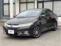 2015 Honda Grace
