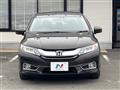 2015 Honda Grace