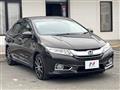 2015 Honda Grace