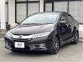 2015 Honda Grace