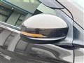 2015 Honda Grace