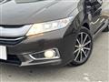 2015 Honda Grace