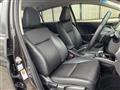2015 Honda Grace