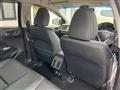 2015 Honda Grace