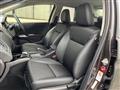 2015 Honda Grace