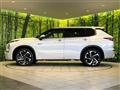 2022 Mitsubishi OUTLANDER PHEV