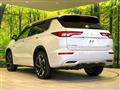 2022 Mitsubishi OUTLANDER PHEV
