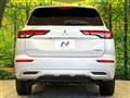 2022 Mitsubishi OUTLANDER PHEV