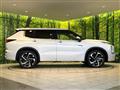2022 Mitsubishi OUTLANDER PHEV
