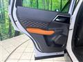 2022 Mitsubishi OUTLANDER PHEV