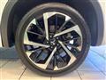 2022 Mitsubishi OUTLANDER PHEV