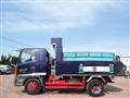 2008 Hino Hino Others