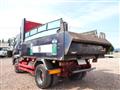 2008 Hino Hino Others