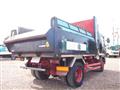 2008 Hino Hino Others