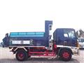 2008 Hino Hino Others