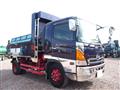 2008 Hino Hino Others