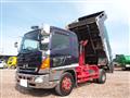 2008 Hino Hino Others