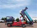 2008 Hino Hino Others