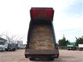 2008 Hino Hino Others