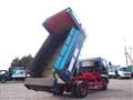 2008 Hino Hino Others