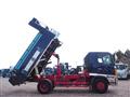 2008 Hino Hino Others