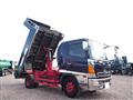 2008 Hino Hino Others