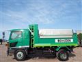 2006 Hino Hino Others