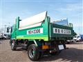 2006 Hino Hino Others