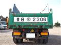 2006 Hino Hino Others