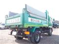 2006 Hino Hino Others