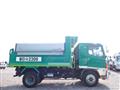 2006 Hino Hino Others