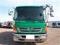 2006 Hino Hino Others