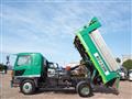 2006 Hino Hino Others