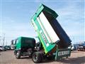 2006 Hino Hino Others