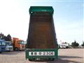 2006 Hino Hino Others