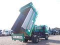 2006 Hino Hino Others
