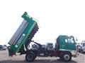 2006 Hino Hino Others