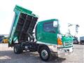 2006 Hino Hino Others