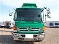 2006 Hino Hino Others