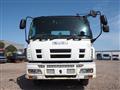 2009 Isuzu Isuzu Others