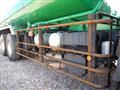 2009 Isuzu Isuzu Others