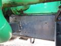 2009 Isuzu Isuzu Others
