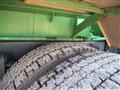 2009 Isuzu Isuzu Others