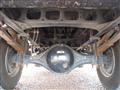 2004 Mitsubishi Fighter