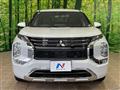 2022 Mitsubishi OUTLANDER PHEV