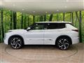 2022 Mitsubishi OUTLANDER PHEV