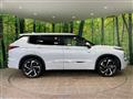 2022 Mitsubishi OUTLANDER PHEV