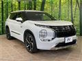 2022 Mitsubishi OUTLANDER PHEV